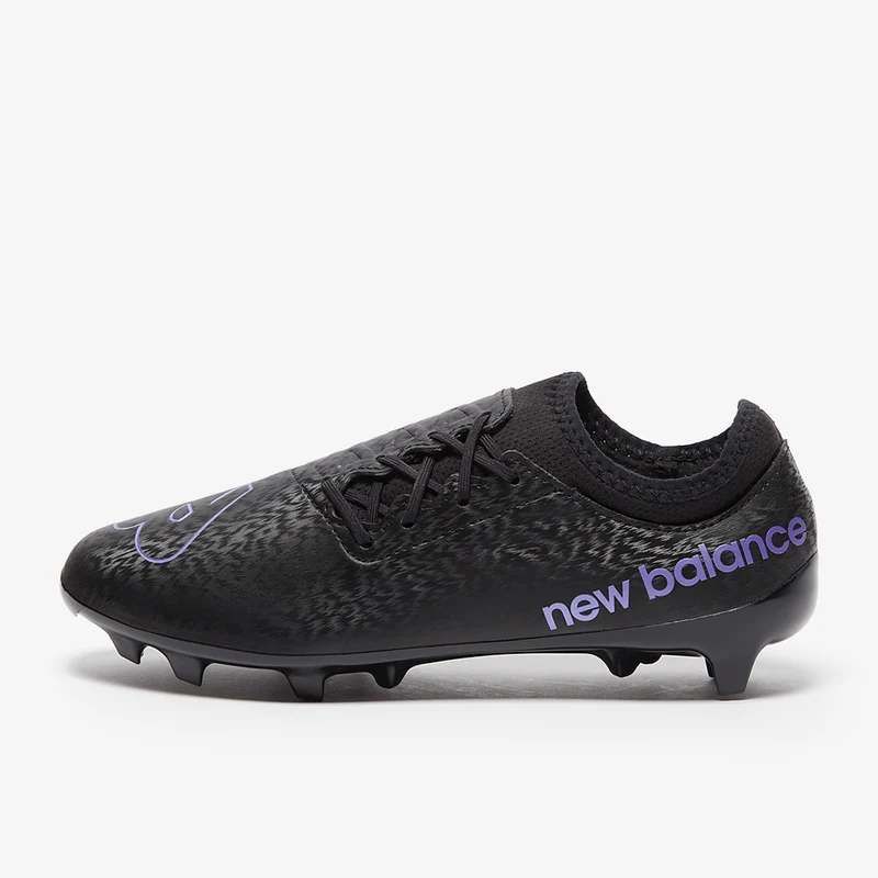 New Balance Kinder Furon V7 Dispatch FG