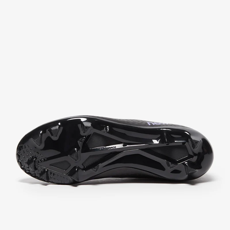 New Balance Kinder Furon V7 Dispatch FG