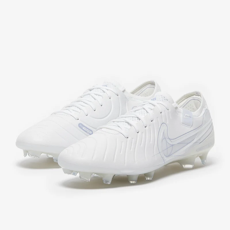 Nike Tiempo Legend X Elite Prototype SE FG