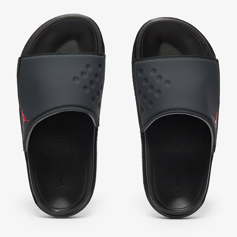 Jordan Play Slides