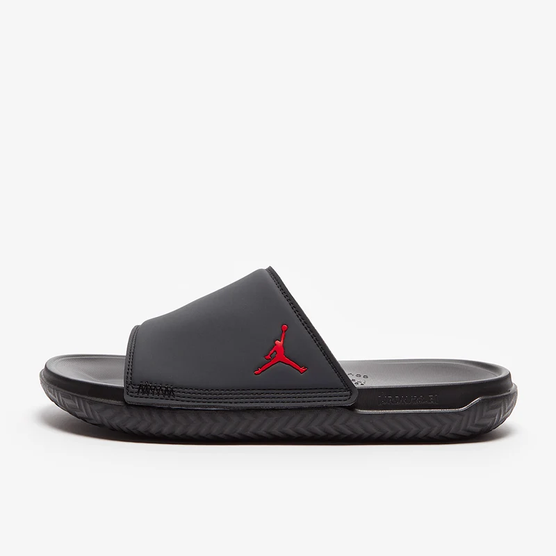 Jordan Play Slides