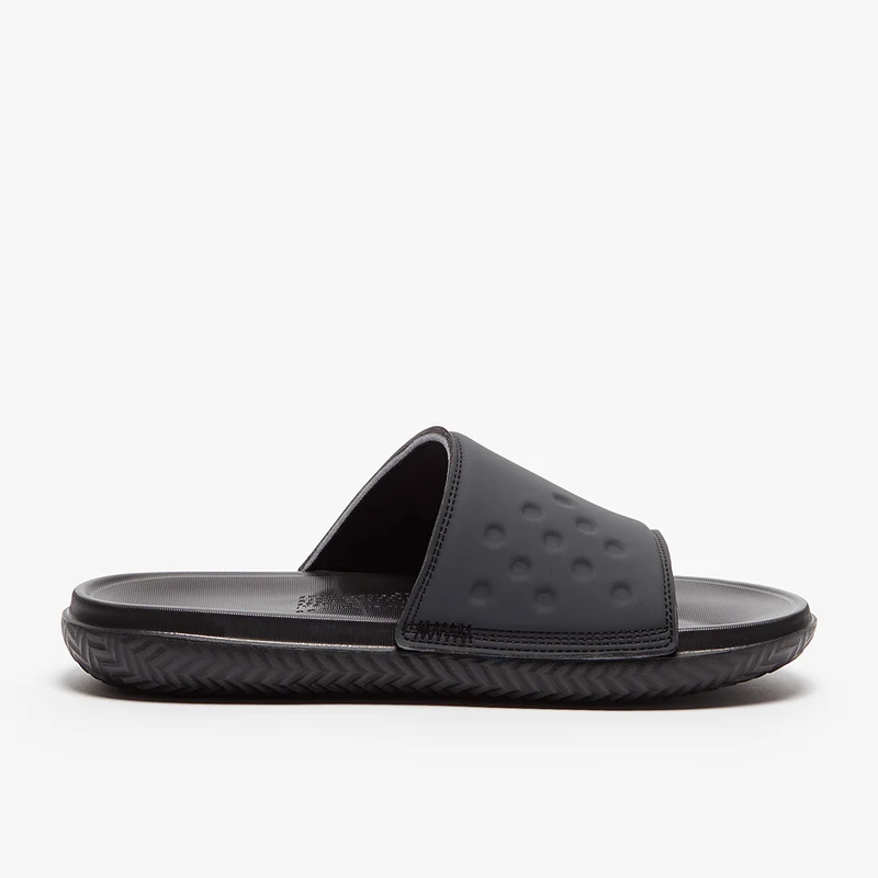 Jordan Play Slides