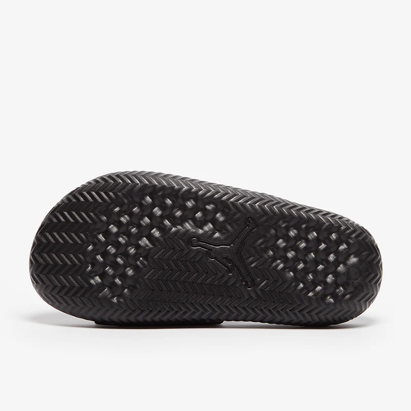 Jordan Play Slides