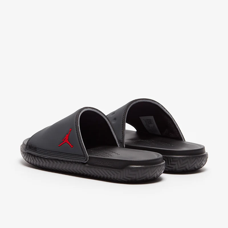 Jordan Play Slides