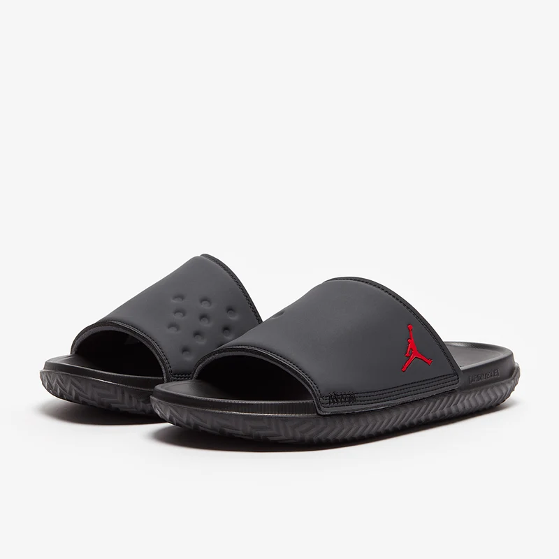 Jordan Play Slides