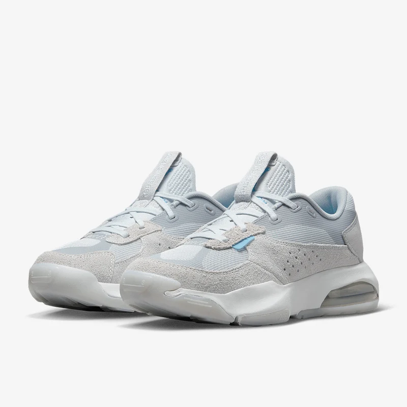 Jordan Herrenschuh Jordan Air 200E