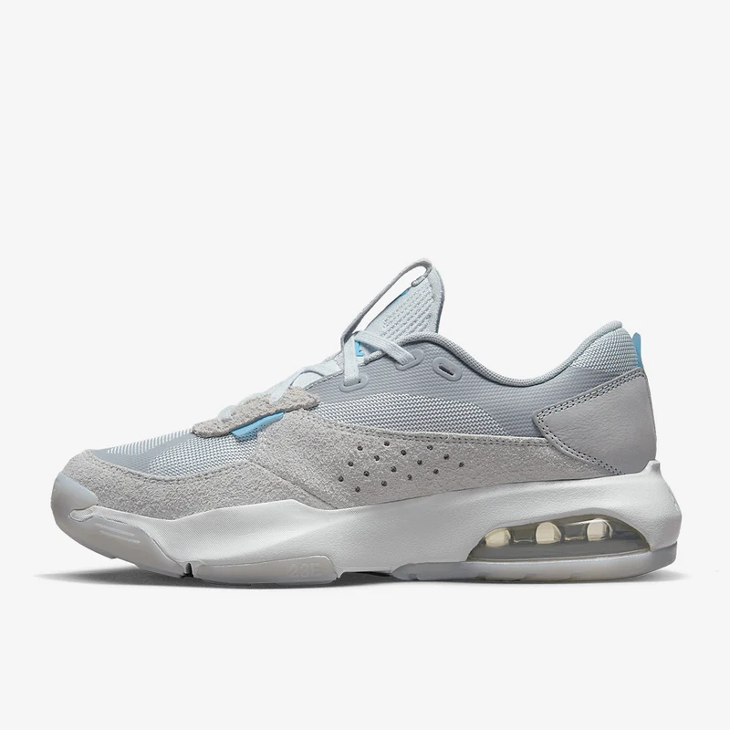 Jordan Herrenschuh Jordan Air 200E