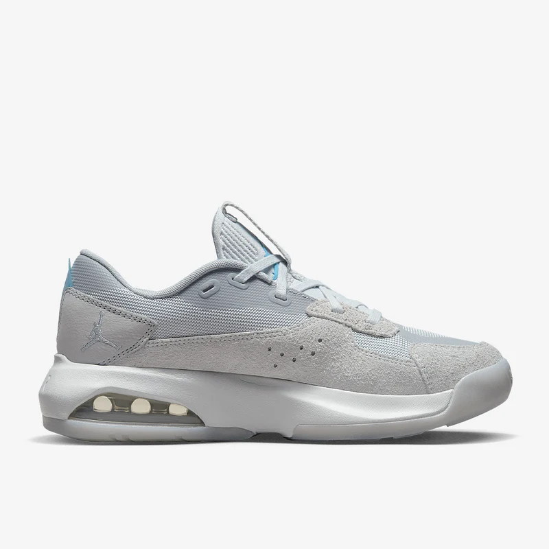 Jordan Herrenschuh Jordan Air 200E