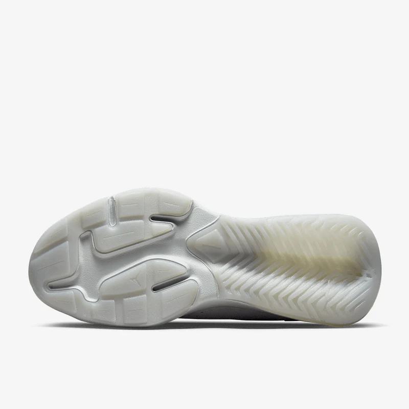 Jordan Herrenschuh Jordan Air 200E