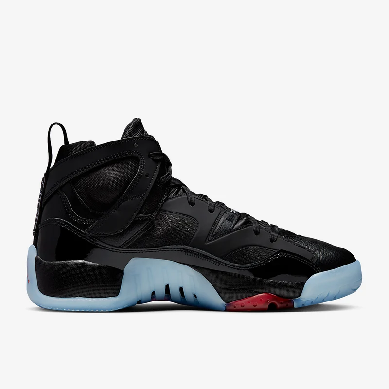 Jordan Herrenschuh Jumpman Two Trey