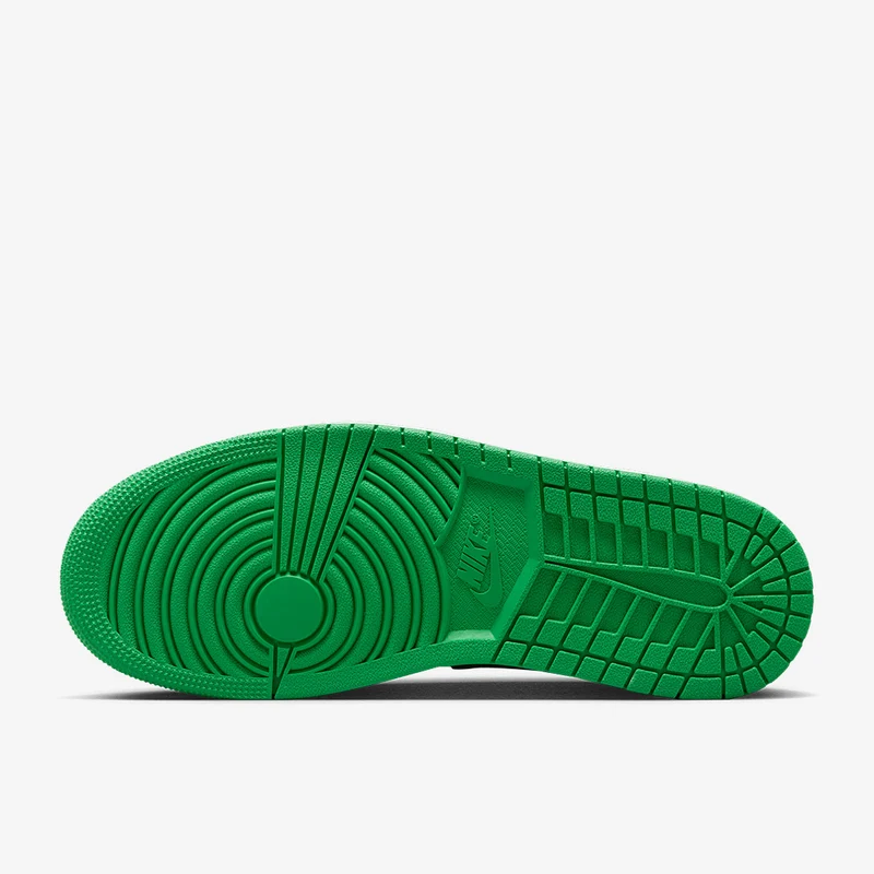 Jordan Herrenschuh Air Jordan 1 Low