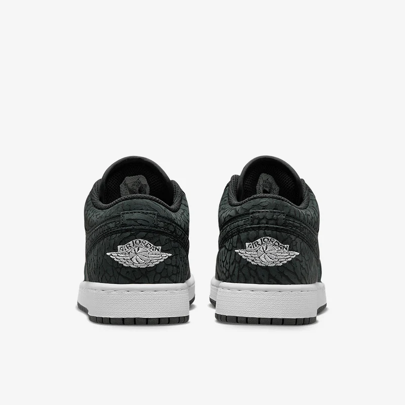 Air Jordan 1 Low SE Ältere Kinder (GS)