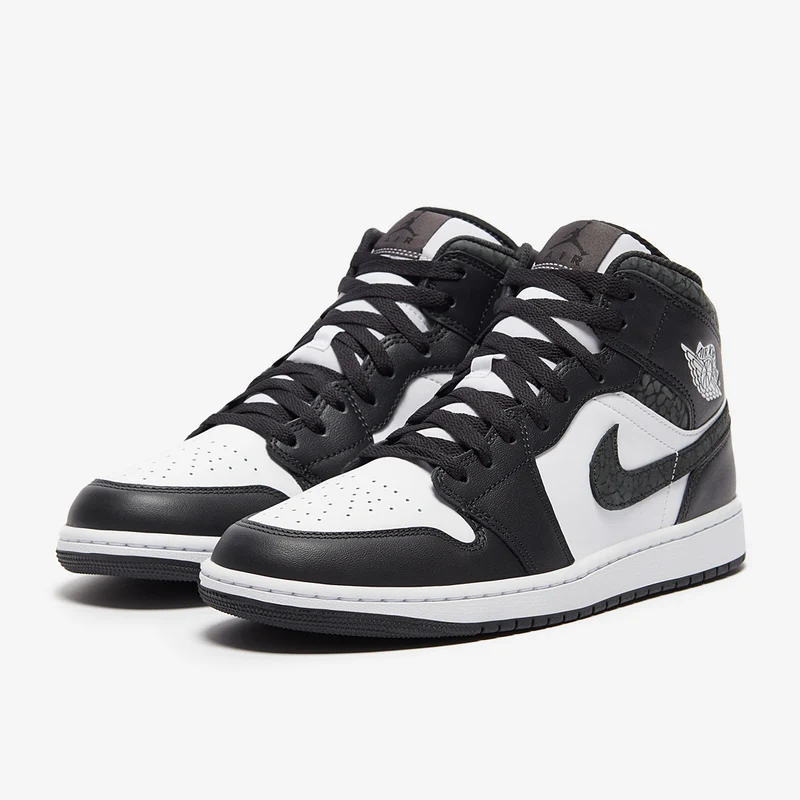 Air Jordan 1 Mid SE