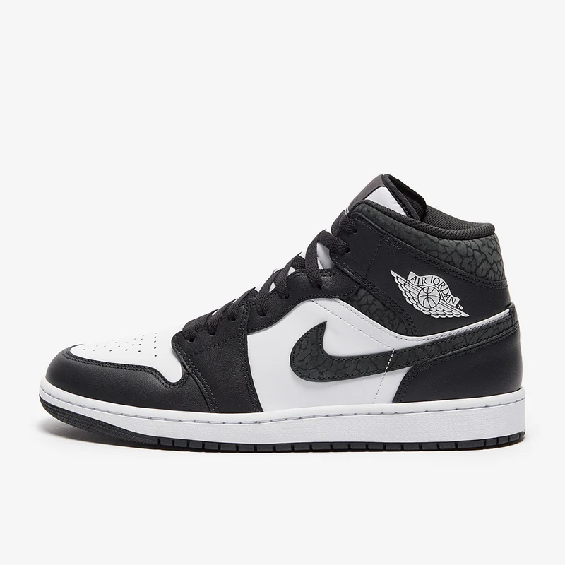 Air Jordan 1 Mid SE