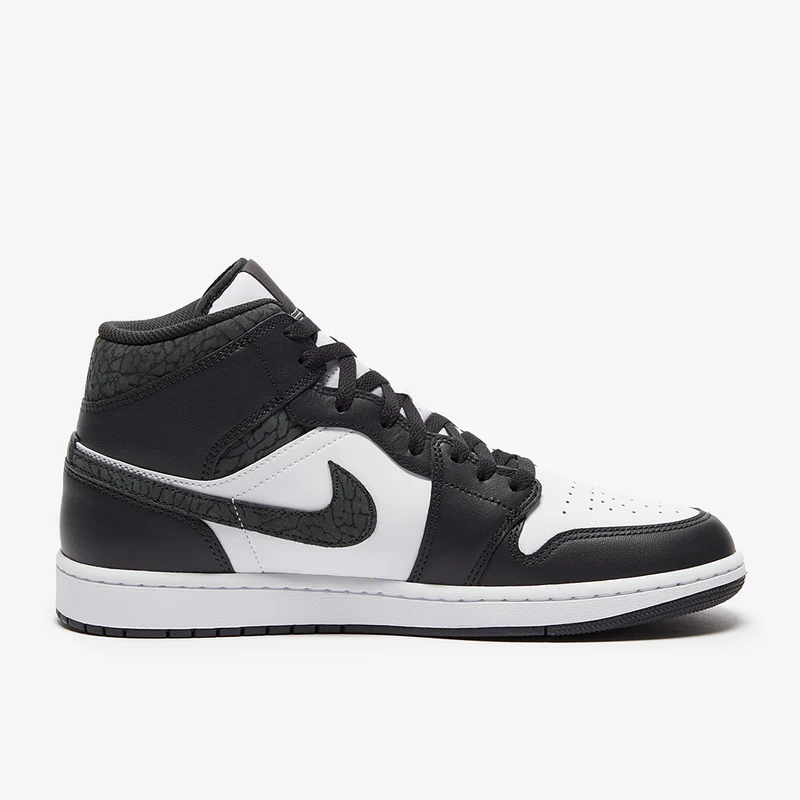 Air Jordan 1 Mid SE