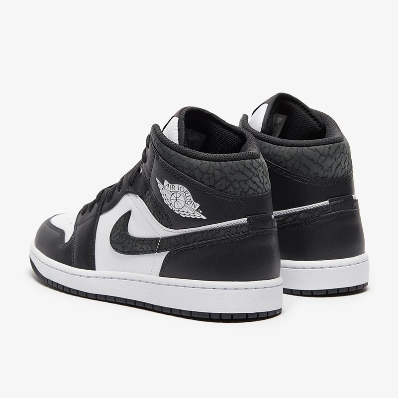 Air Jordan 1 Mid SE