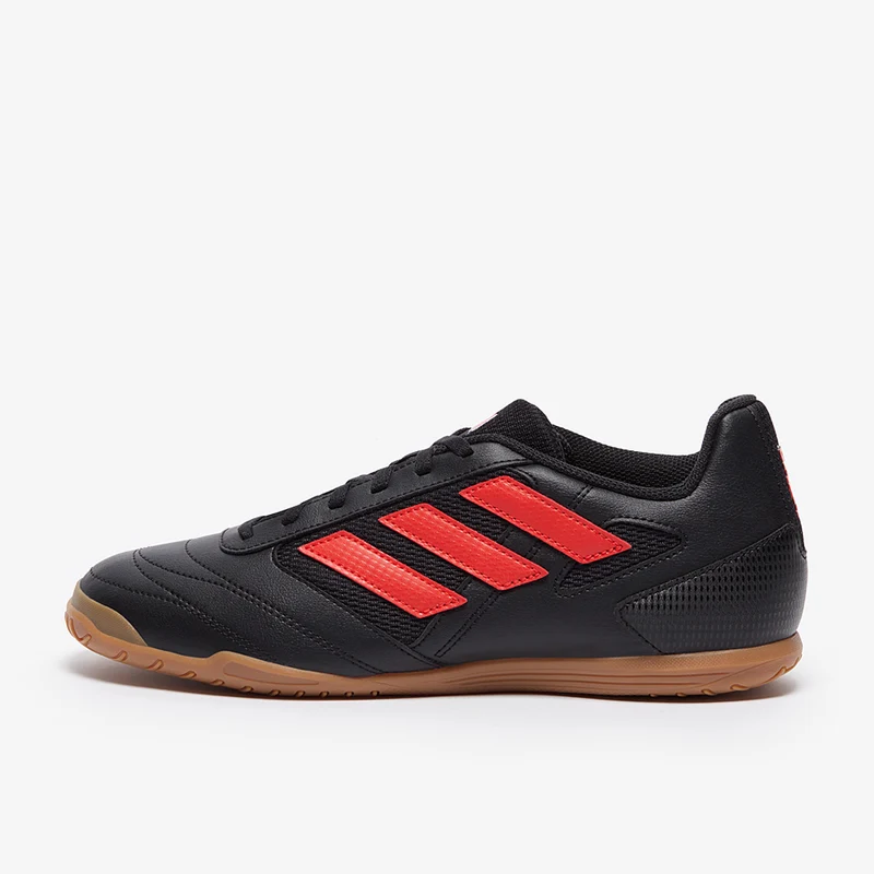 adidas Super Sala 2