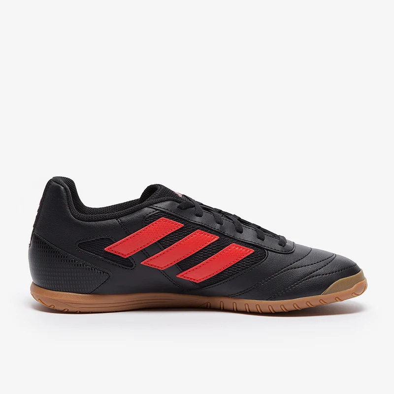 adidas Super Sala 2