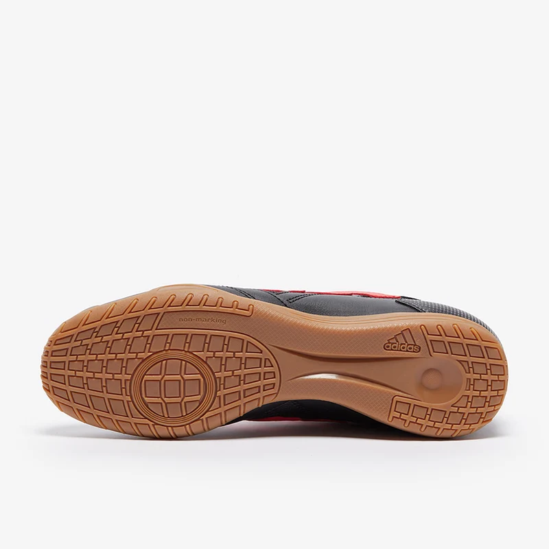 adidas Super Sala 2