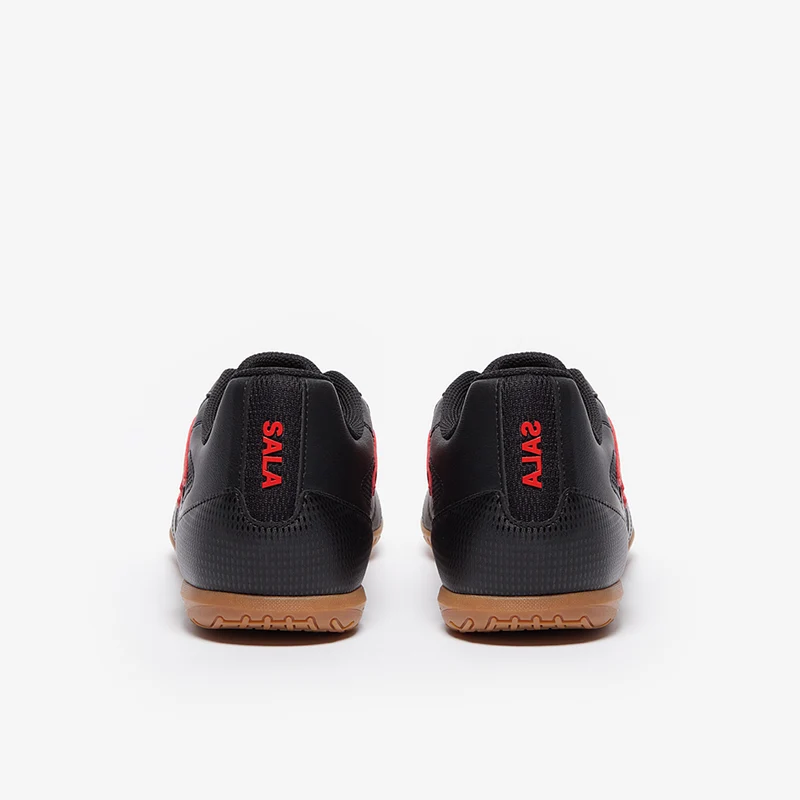 adidas Super Sala 2