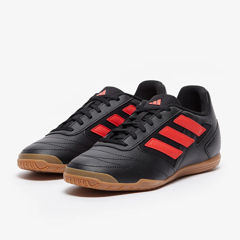 adidas Super Sala 2