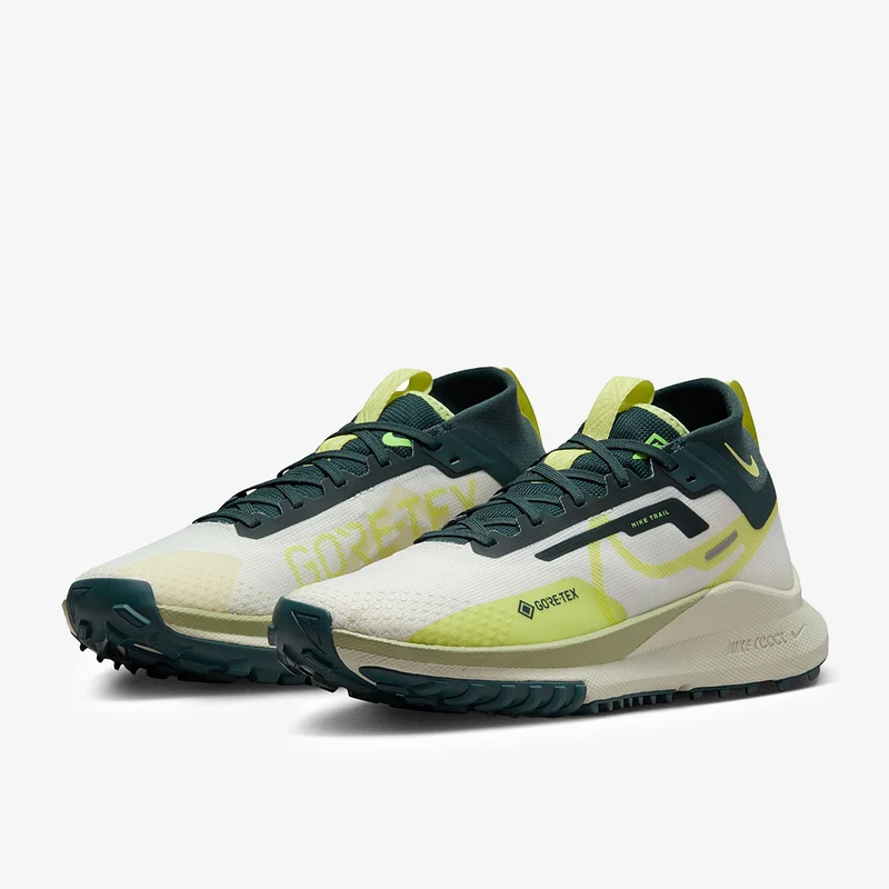 Nike Damen React Pegasus Trail 4 GORE-TEX
