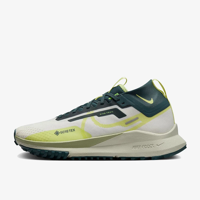 Nike Damen React Pegasus Trail 4 GORE-TEX