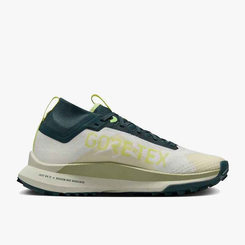 Nike Damen React Pegasus Trail 4 GORE-TEX