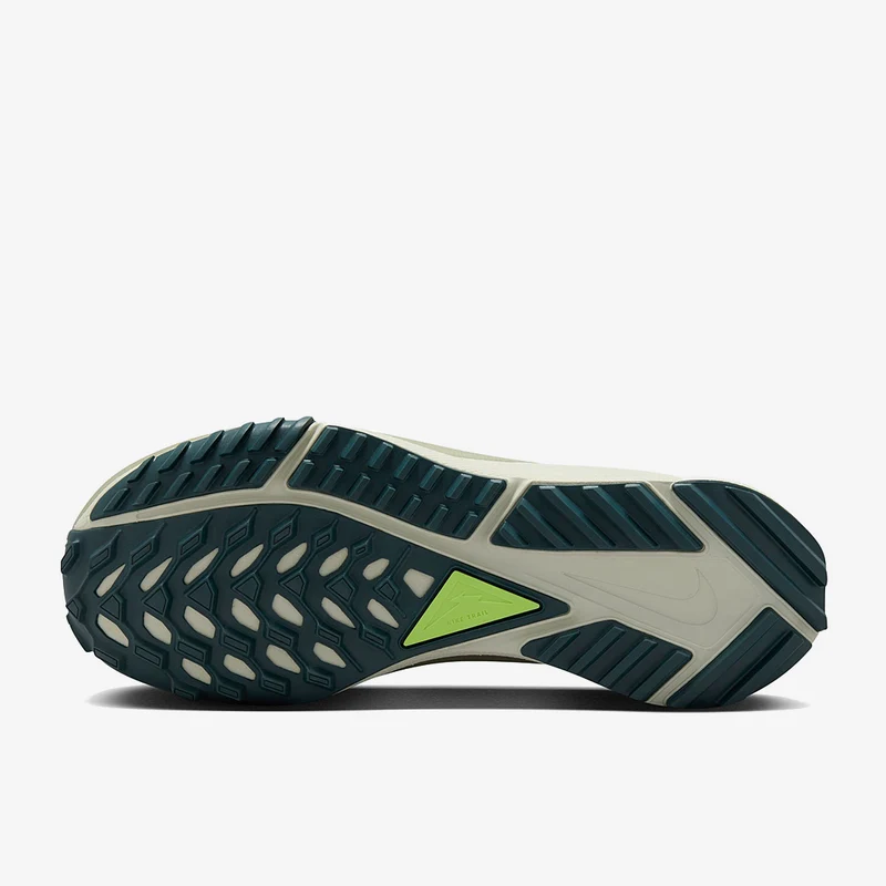 Nike Damen React Pegasus Trail 4 GORE-TEX