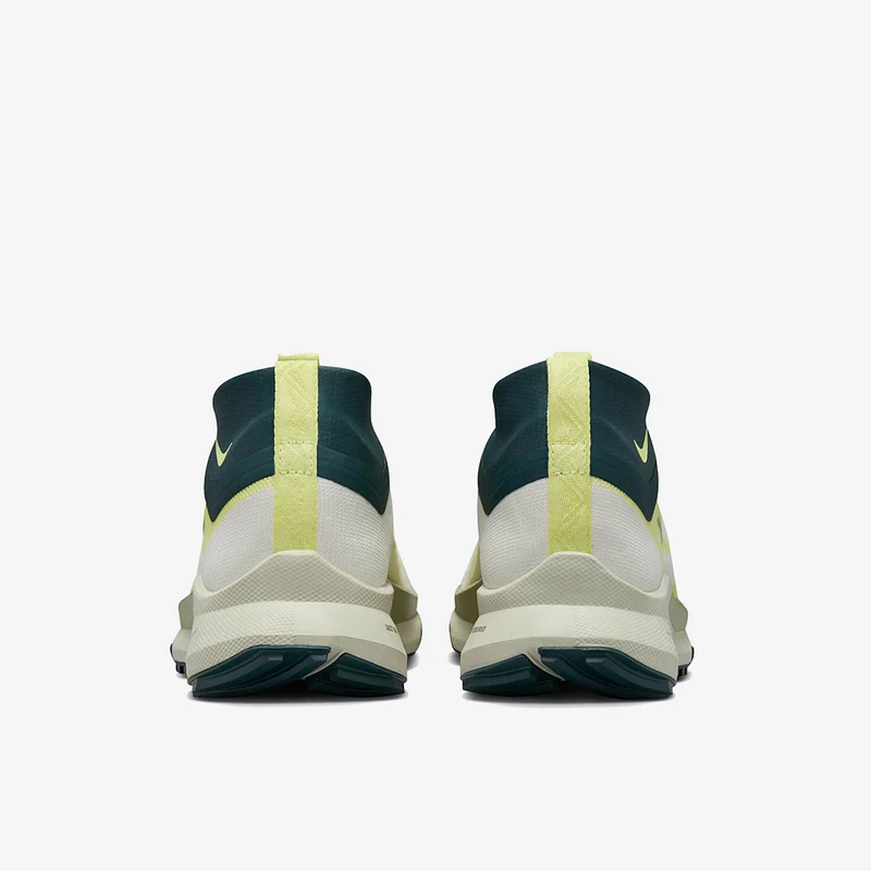Nike Damen React Pegasus Trail 4 GORE-TEX