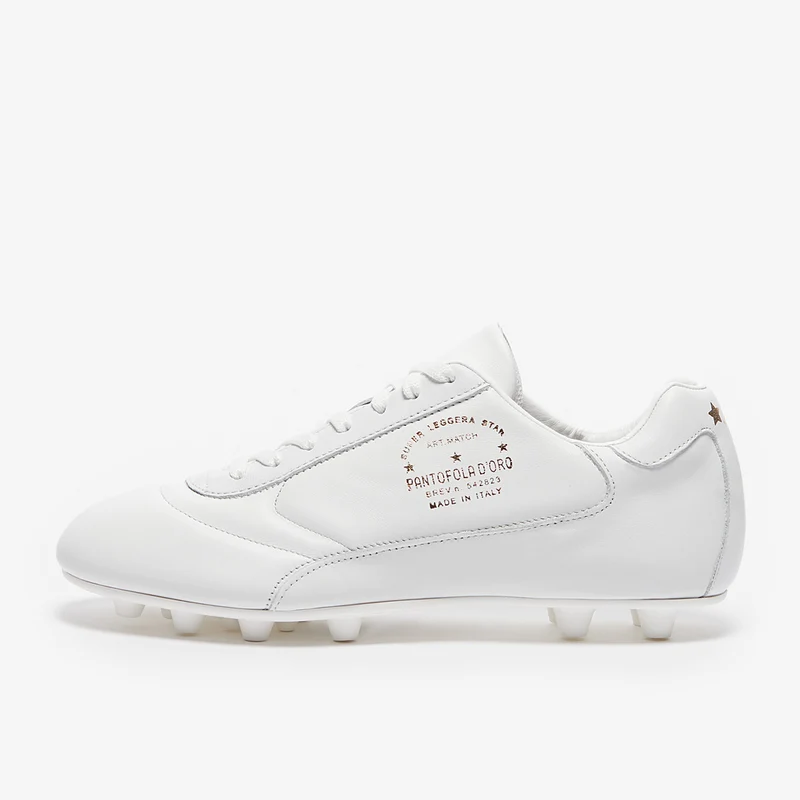 Pantofola dOro Classic FG
