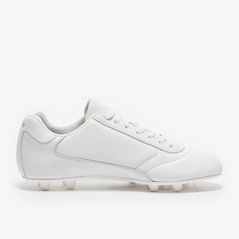 Pantofola dOro Classic FG