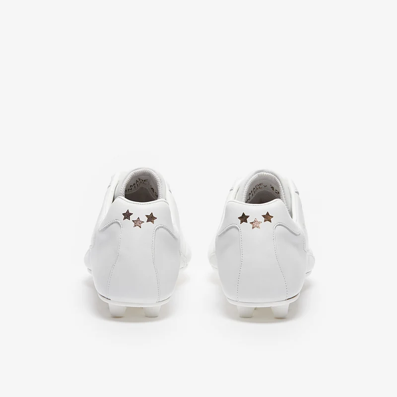Pantofola dOro Classic FG