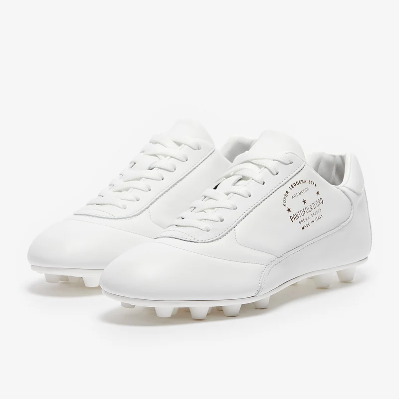 Pantofola dOro Classic FG