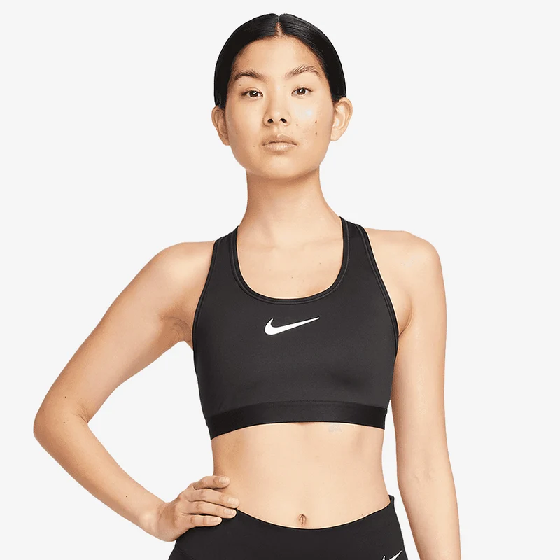 Nike Verstellbarer Sport