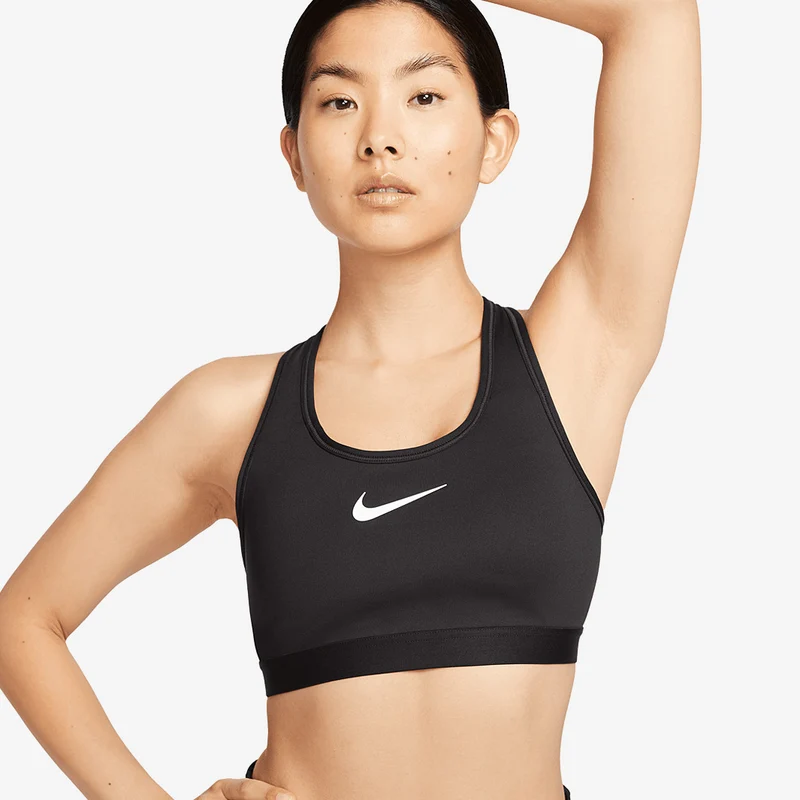 Nike Verstellbarer Sport