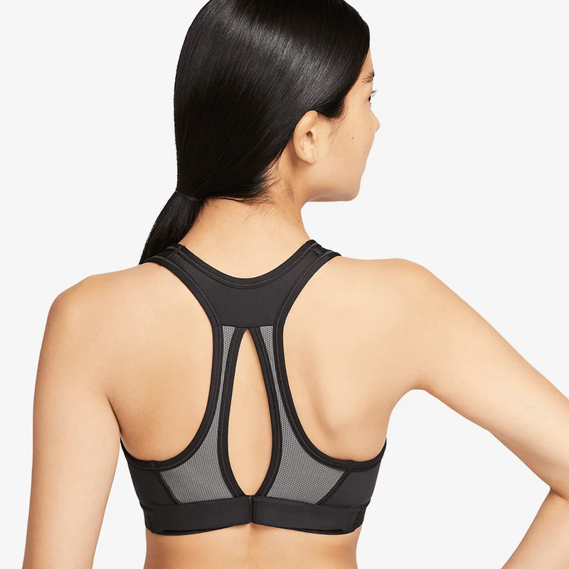 Nike Verstellbarer Sport