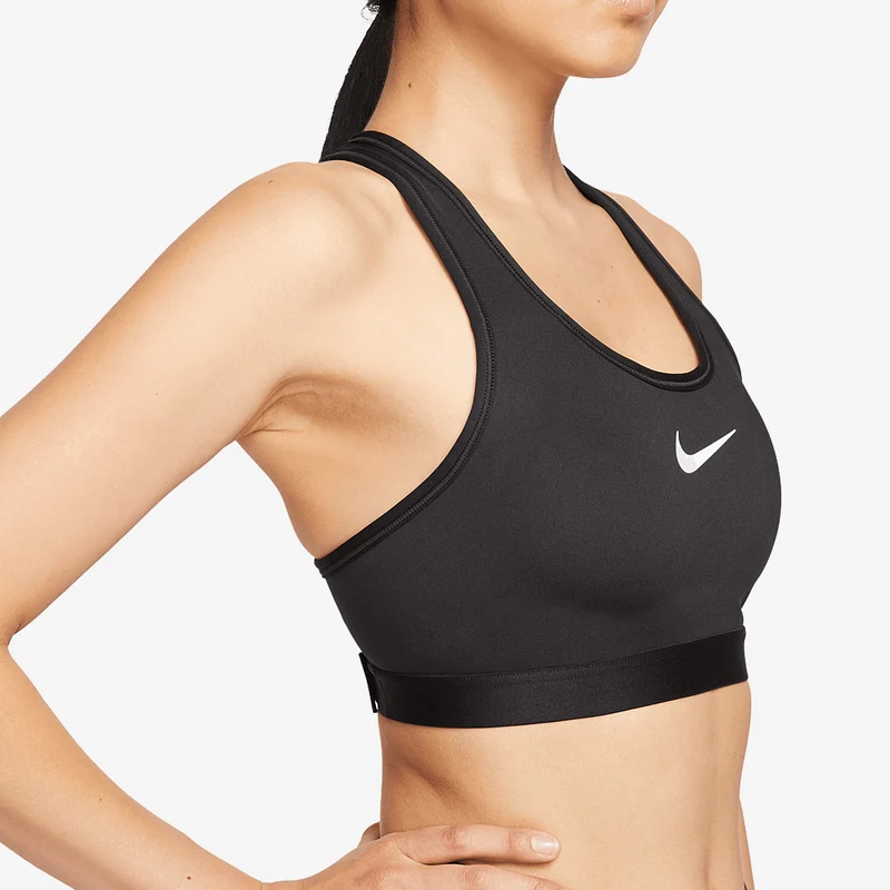 Nike Verstellbarer Sport