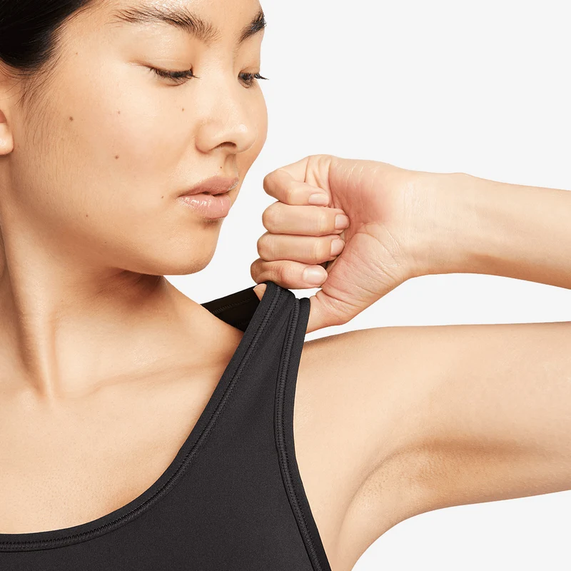 Nike Verstellbarer Sport