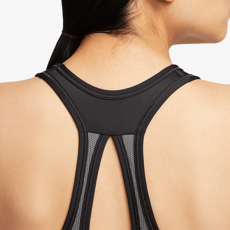 Nike Verstellbarer Sport