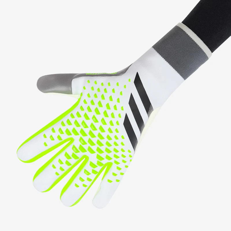 adidas Predator Pro