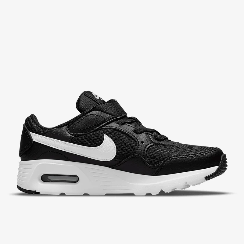 Nike Sportswear Younger Kids Air Max SC (PS)