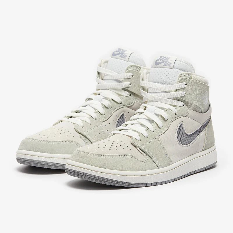 Jordan Herrenschuh Air Jordan 1 Zoom CMFT 2