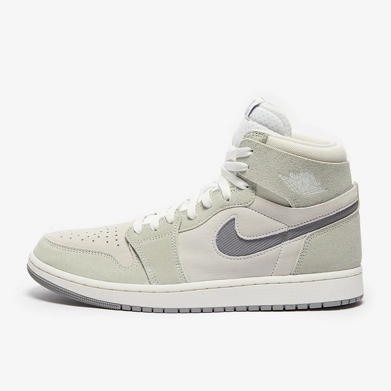 Jordan Herrenschuh Air Jordan 1 Zoom CMFT 2