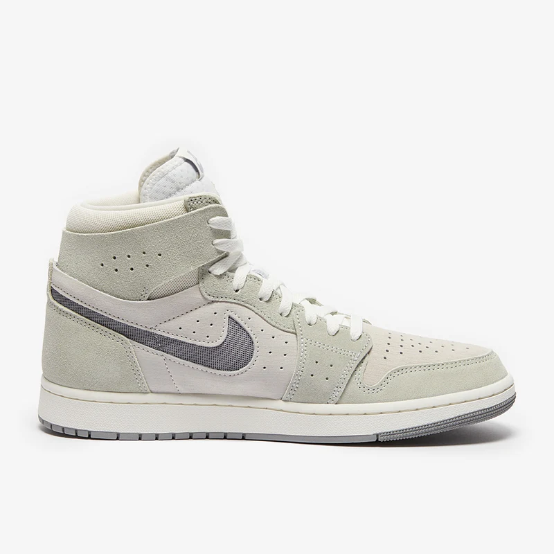 Jordan Herrenschuh Air Jordan 1 Zoom CMFT 2