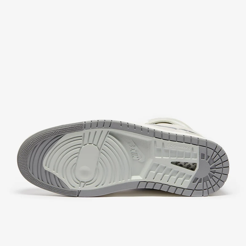 Jordan Herrenschuh Air Jordan 1 Zoom CMFT 2