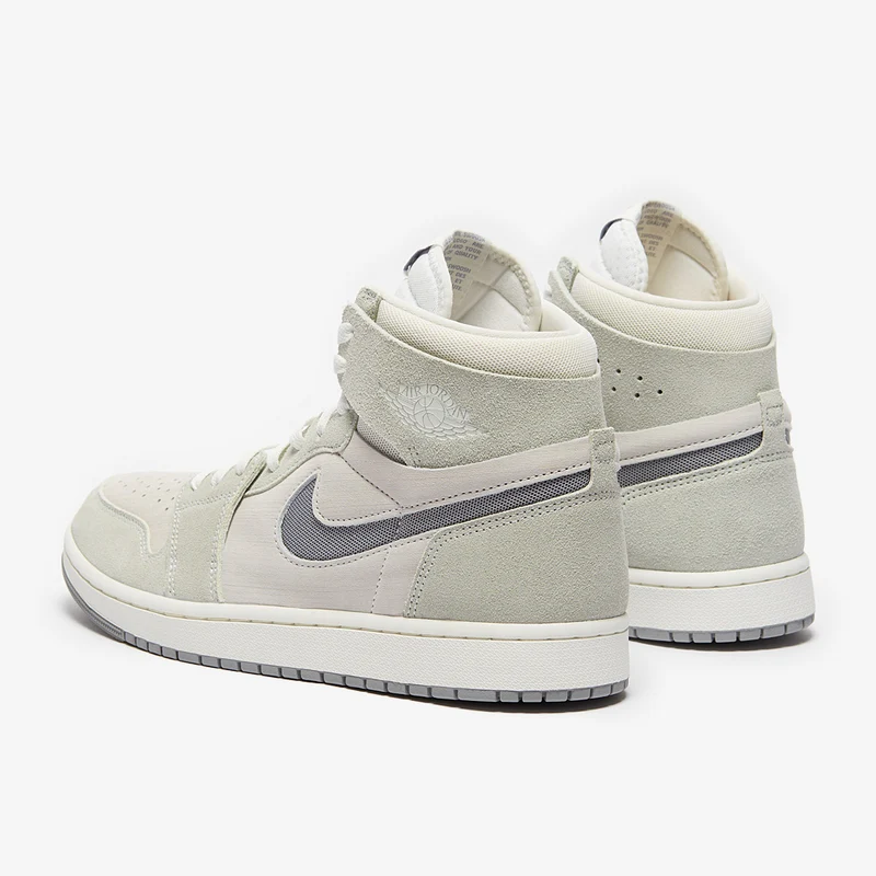 Jordan Herrenschuh Air Jordan 1 Zoom CMFT 2