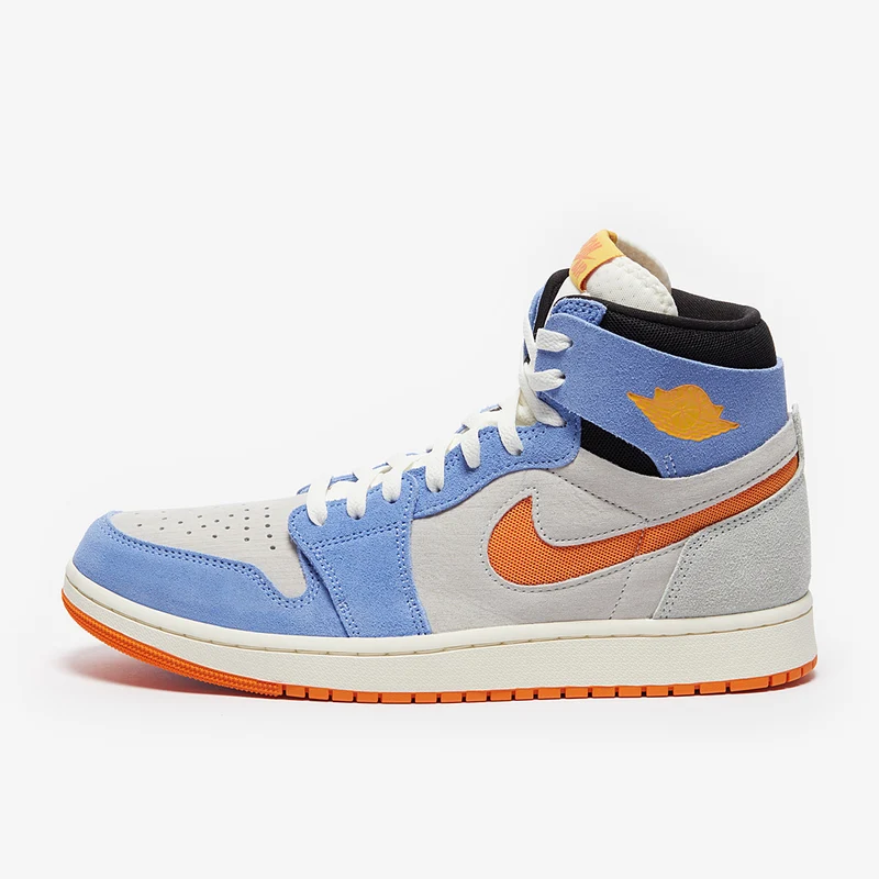 Air Jordan 1 Zoom Air CMFT 2