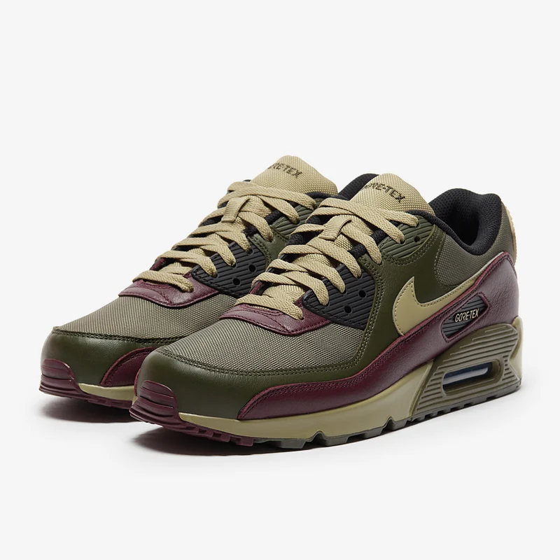 Nike Sportswear Air Max 90 GTX