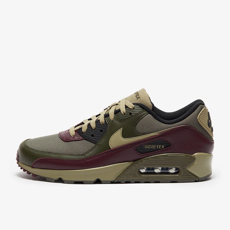 Nike Sportswear Air Max 90 GTX